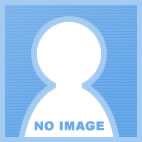 senbturkiwast